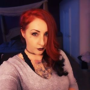 Meet your Posher, Cassie